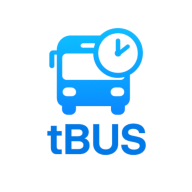 TBus Logo